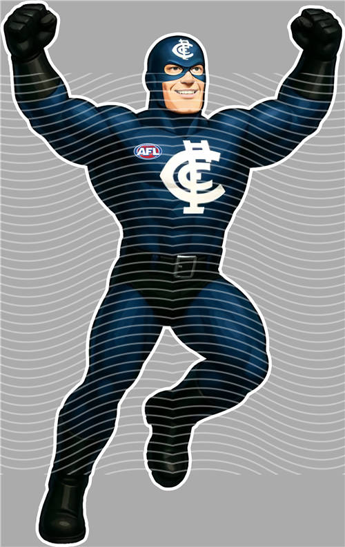 NBA and Team-QD 1420